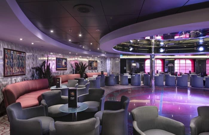 MSC Cruises MSC Sinfonia Lounge 0.jpg